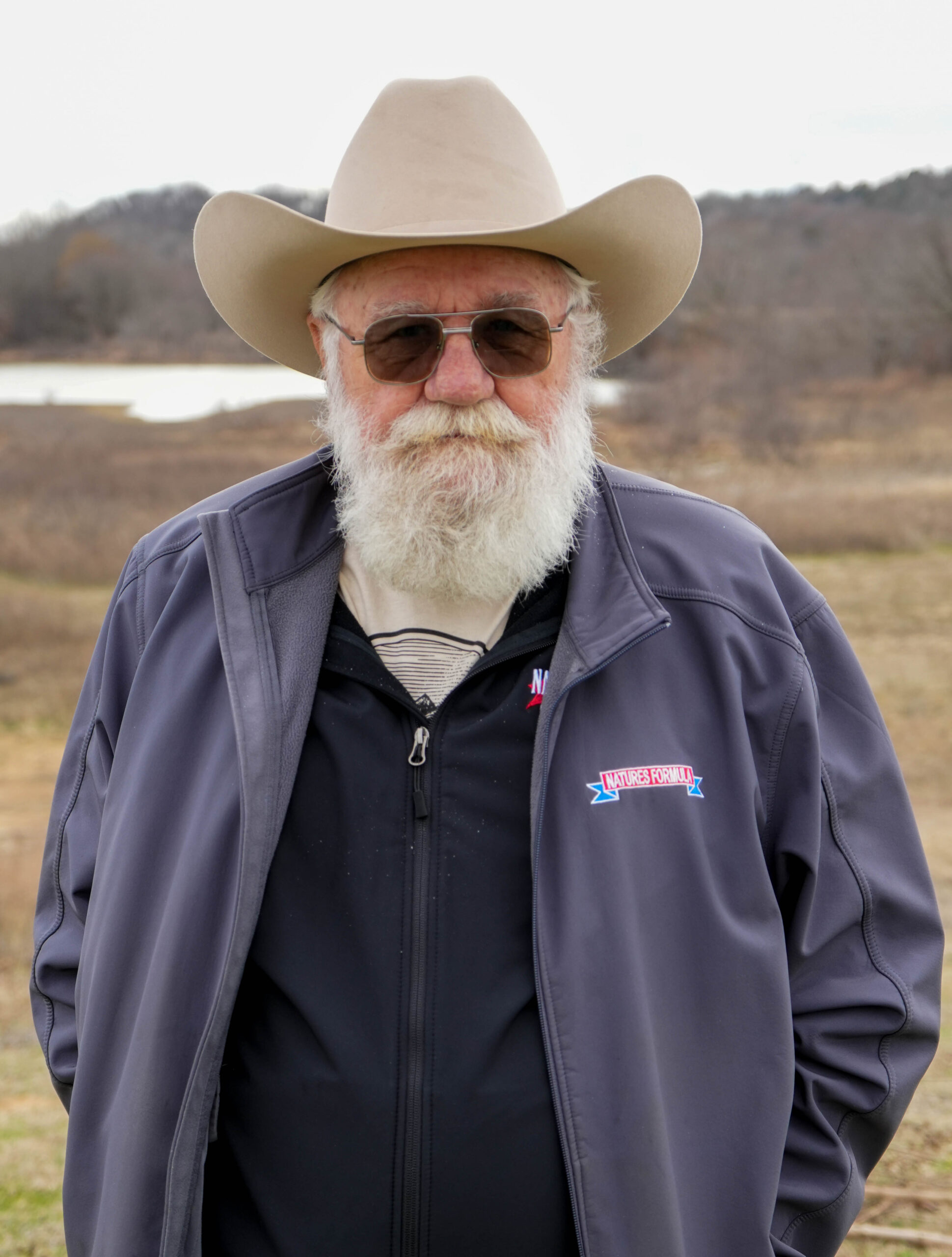 Bill Strange