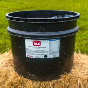 Forage Extender 20+ NF